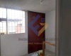 Bucaramanga, Bucaramanga, 2 Bedrooms Bedrooms, ,1 BañoBathrooms,Apartamento,En Arriendo,1159