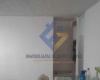 Bucaramanga, Bucaramanga, 2 Bedrooms Bedrooms, ,1 BañoBathrooms,Apartamento,En Arriendo,1159