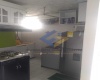 Bucaramanga, Bucaramanga, 2 Bedrooms Bedrooms, ,1 BañoBathrooms,Apartamento,En Arriendo,1159