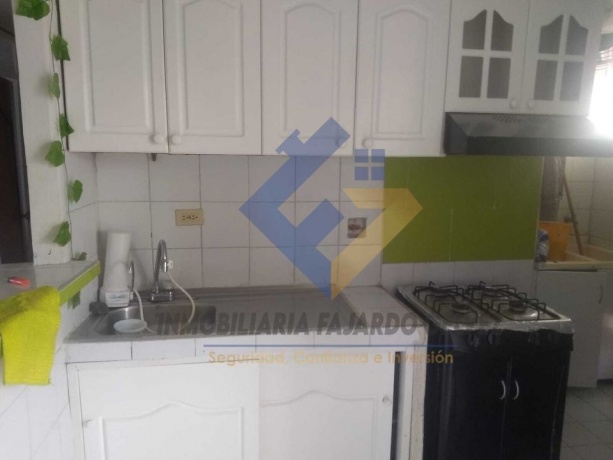 Bucaramanga, Bucaramanga, 2 Bedrooms Bedrooms, ,1 BañoBathrooms,Apartamento,En Arriendo,1159