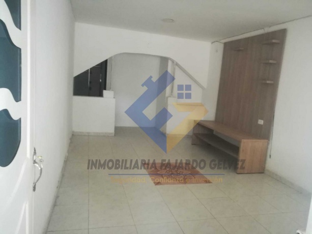 SANTA MARTA, Bucaramanga, 3 Bedrooms Bedrooms, ,Casa,En Arriendo,1161