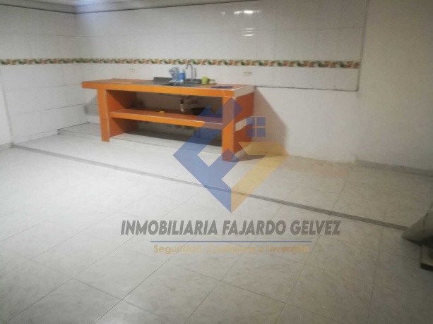 SANTA MARTA, Bucaramanga, 3 Bedrooms Bedrooms, ,Casa,En Arriendo,1161