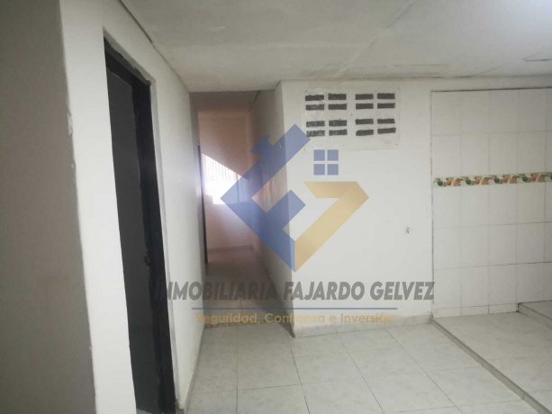 SANTA MARTA, Bucaramanga, 3 Bedrooms Bedrooms, ,Casa,En Arriendo,1161