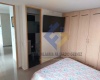 LAS AMERICAS, Bucaramanga, 3 Bedrooms Bedrooms, ,3 BathroomsBathrooms,Apartamento,En Venta,1164