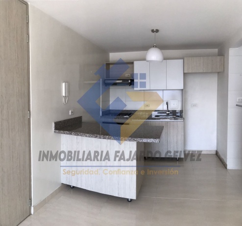 alicante, Bucaramanga, 3 Bedrooms Bedrooms, ,2 BathroomsBathrooms,Apartamento,En Venta,1176