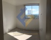 alicante, Bucaramanga, 3 Bedrooms Bedrooms, ,2 BathroomsBathrooms,Apartamento,En Venta,1176