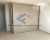 alicante, Bucaramanga, 3 Bedrooms Bedrooms, ,2 BathroomsBathrooms,Apartamento,En Venta,1176