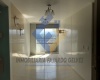 alicante, Bucaramanga, 3 Bedrooms Bedrooms, ,2 BathroomsBathrooms,Apartamento,En Venta,1176