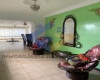 Neptuno, Bucaramanga, 5 Bedrooms Bedrooms, ,4 BathroomsBathrooms,Apartamento,En Venta,1178