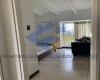 Neptuno, Bucaramanga, 5 Bedrooms Bedrooms, ,4 BathroomsBathrooms,Apartamento,En Venta,1178