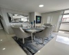 Cabecera, Bucaramanga, 2 Bedrooms Bedrooms, ,3 BathroomsBathrooms,Apartamento,En Venta,1180