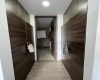 Cabecera, Bucaramanga, 2 Bedrooms Bedrooms, ,3 BathroomsBathrooms,Apartamento,En Venta,1180