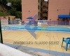 Floridablanca, ,Apartamento,En Venta,1185