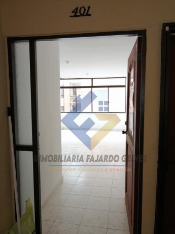 Floridablanca, ,Apartamento,En Venta,1185