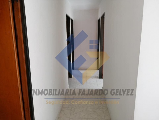 Floridablanca, ,Apartamento,En Venta,1185