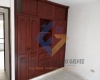 Floridablanca, ,Apartamento,En Venta,1185