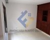 Floridablanca, ,Apartamento,En Venta,1185