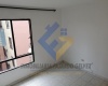 Floridablanca, ,Apartamento,En Venta,1185