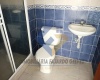 Floridablanca, ,Apartamento,En Venta,1185