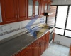 Floridablanca, ,Apartamento,En Venta,1185