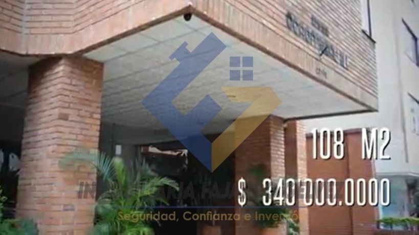 Bucaramanga, ,Apartamento,En Venta,1186