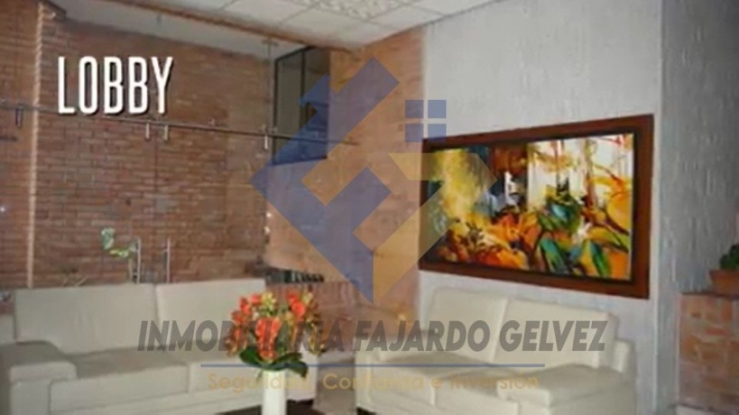 Bucaramanga, ,Apartamento,En Venta,1186