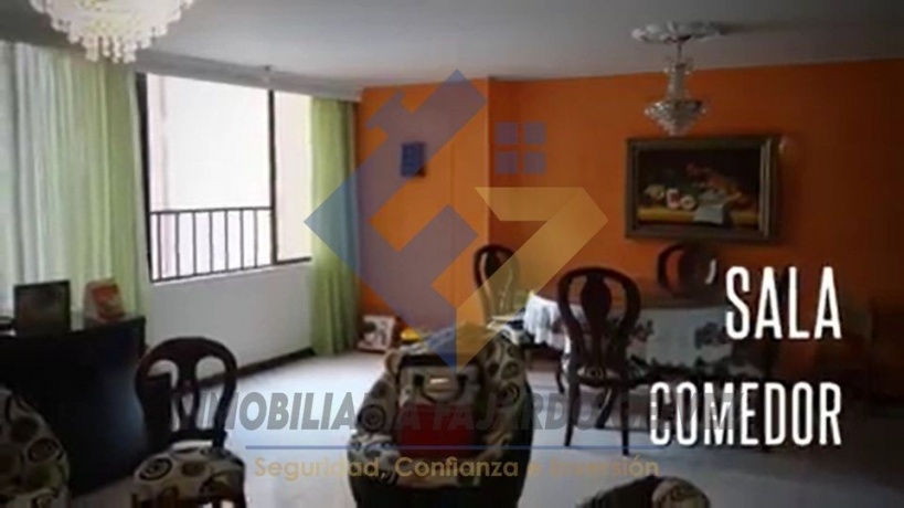 Bucaramanga, ,Apartamento,En Venta,1186