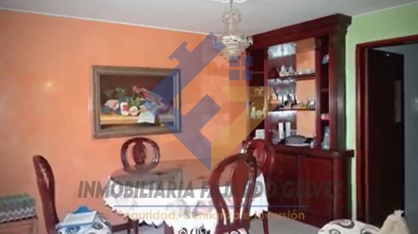 Bucaramanga, ,Apartamento,En Venta,1186