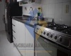 Bucaramanga, ,Apartamento,En Venta,1186