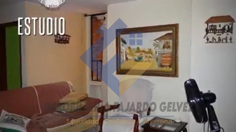 Bucaramanga, ,Apartamento,En Venta,1186