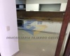 Bucaramanga, ,Apartamento,En Venta,1187