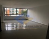 Bucaramanga, ,Apartamento,En Venta,1187