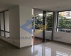 Bucaramanga, ,Apartamento,En Venta,1187