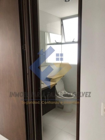 Bucaramanga, ,Apartamento,En Venta,1187