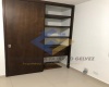 Bucaramanga, ,Apartamento,En Venta,1187