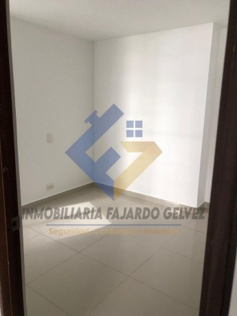 Bucaramanga, ,Apartamento,En Venta,1187