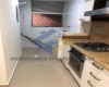 Bucaramanga, ,Apartamento,En Venta,1187