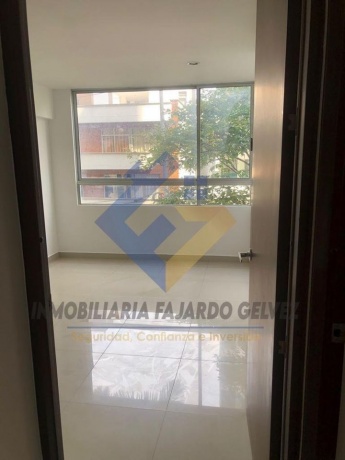 Bucaramanga, ,Apartamento,En Venta,1187