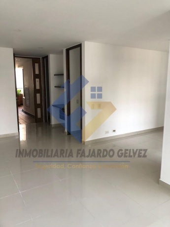 Bucaramanga, ,Apartamento,En Venta,1187