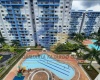 Floridablanca, ,Apartamento,En Venta,1188