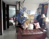 Floridablanca, ,Apartamento,En Venta,1188