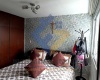 Floridablanca, ,Apartamento,En Venta,1188