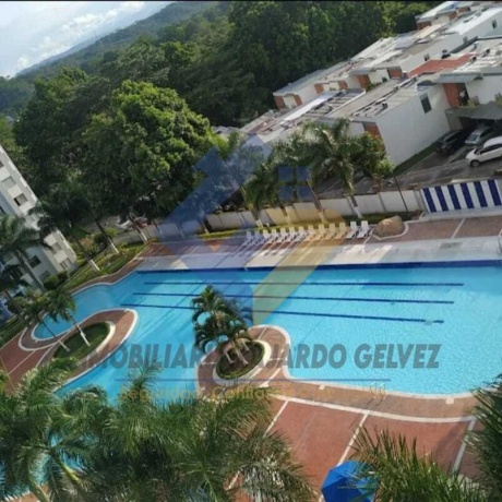 Floridablanca, ,Apartamento,En Venta,1188