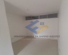 Floridablanca, ,Apartamento,En Venta,1190