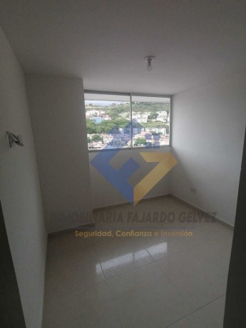 Floridablanca, ,Apartamento,En Venta,1190