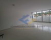 Floridablanca, ,Apartamento,En Venta,1190