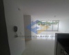 Floridablanca, ,Apartamento,En Venta,1190