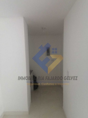 Floridablanca, ,Apartamento,En Venta,1190