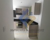 Floridablanca, ,Apartamento,En Venta,1190