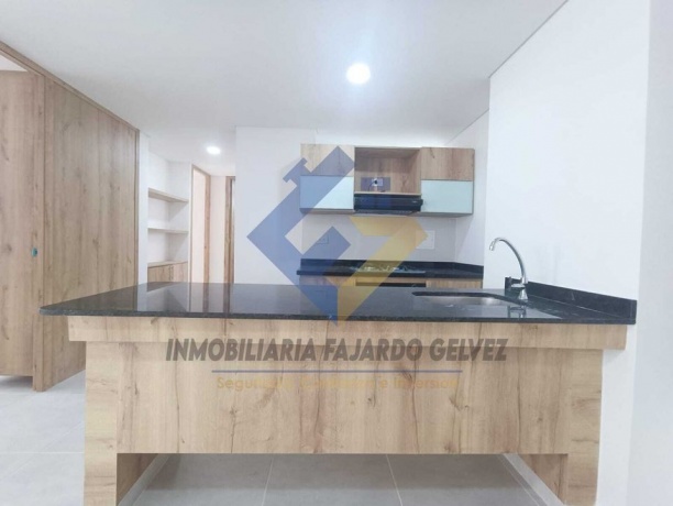 Bucaramanga, ,Apartamento,En Venta,1191